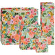 Garden Party Gift Bag