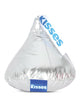 Hershey's Kisses Plush