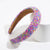 Lavender Sprinkles (Kids & Women)