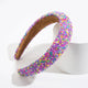 Lavender Sprinkles (Kids & Women)