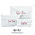 Texas A&M Tyvek® Zipper Pouches