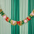 Holly Jolly Cheer Reuseable Banner