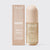 Warm Sugar Hair Perfume