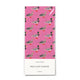 Quacky Birthday Tissue Paper