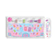 Sugar Crush Universal Multi-Function Pencil Case