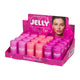 Jelly Lip & Cheek Tint