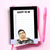 Schitt's Creek Funny To Do List Notepad