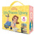 Little Princess Library - Box
