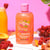 Smoothie Body Wash