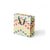Rainbow Bows Small Gift Bag