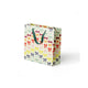 Rainbow Bows Small Gift Bag
