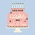 Have Your Cake - 20ct napkins