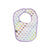Tiny Hearts Bib