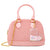 Jelly Bead Bowling Bag