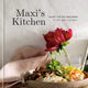 Maxi's Kitchen