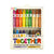 Color Together: Crayons (Set of 18)
