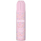 Whipped Shower Foam Birthday Cake Body Wash