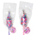 Shimmering Mermaid Twirl & Dance Wand