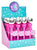 Party Pens