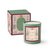 Country Farm Champs De France 9 oz Glass Candle