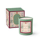 Country Farm Champs De France 9 oz Glass Candle