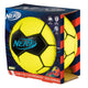 Nerf 5" Foam Soccer Ball