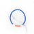Ozark Camp Choker