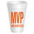 Mvp More Veuve Please - 10 Pack