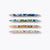 Garden Party Gel Pen Set of 4