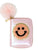 Pom Wallet