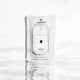 Touchland Mist Case Icy White