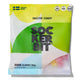 Sour Gummy Mix Swedish Candy Bag 2.8oz