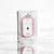 Touchland Mist Case Bubblegum