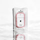 Touchland Mist Case Bubblegum