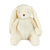 Sweet Nibble 16" Bunny - Sugar Cookie