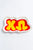 Sorority Trinket Tray