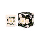 Iconic Bitch Candle - Essence of Night Blooms (soy coconut)