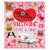 Valentine Love & Find: I Spy with My Little Eye Book