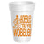 Gobble Til Ya Wobble Turkey - 10 Pack