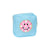 Sky Blue! small