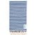 Beach Candy Turkish Towel