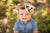 Mini Sombrero