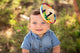 Mini Sombrero