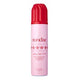 Whipped Shower Foam Sugar Cookie Foaming Body Wash 8.9 fl oz