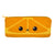 Cutie Fruities Plush Pencil Pouch