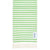 Beach Candy Turkish Towel