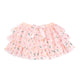 Birthday Girl Sprinkle Tiered Tutu - Kids Dress Up Skirt