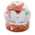 Gingerbread Latte Butter Slime