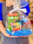 Summer Camp Bundle