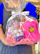 Summer Camp Bundle